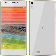 Gionee Elife S5 5 Price in Pakistan
